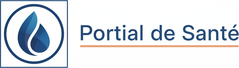 Ponce Poeschl Hautaerztin Garching — Logo