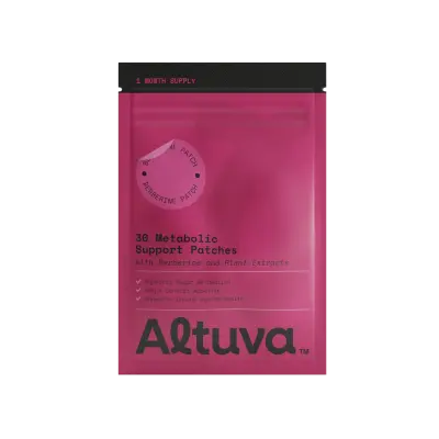 Altuva