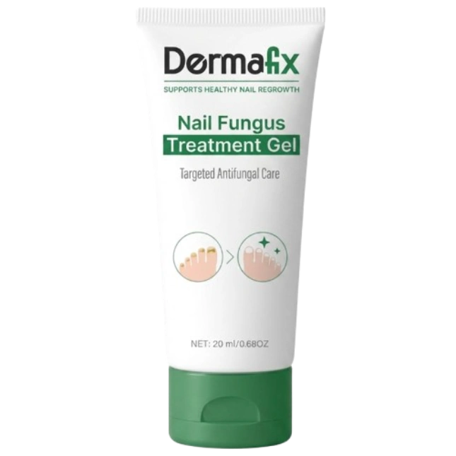 DermaFix