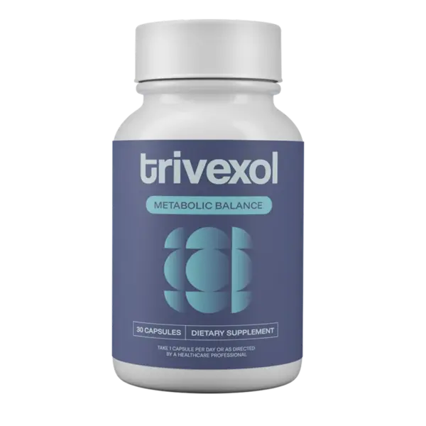 Trivexol