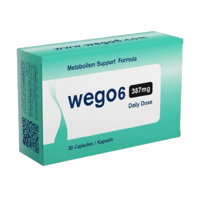 WEGO6